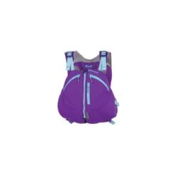 Kokatat Naiad 5 Kokatat Naiad -Alpin Action kokatat naiad 2