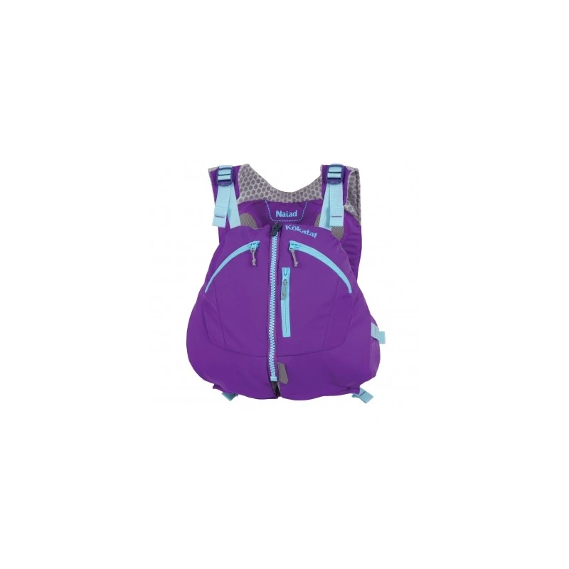 Kokatat Naiad 3 Kokatat Naiad - immagine 3