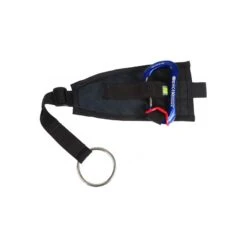 Kokatat River Tow Tether