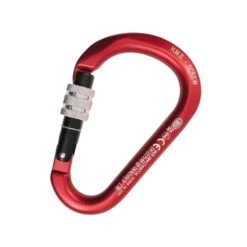 Alpin Action -Alpin Action kong hms classic 1