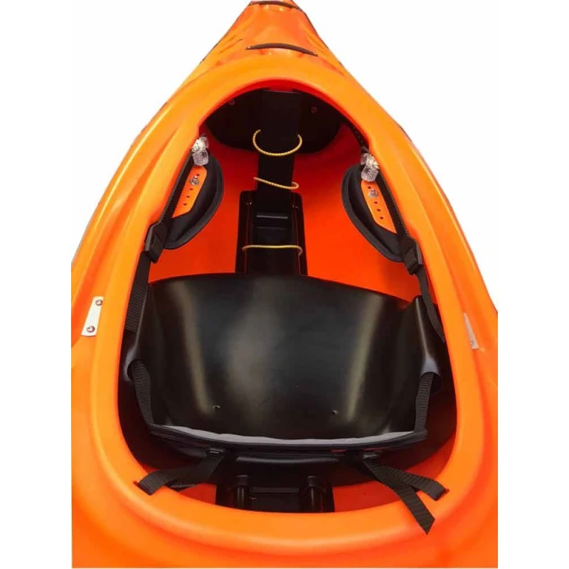 Lettmann Manta 5 Lettmann Manta - immagine 5