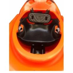 Lettmann Manta 11 Lettmann Manta -Alpin Action lettmann manta 3