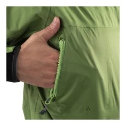 Level Six Borealis Semi-Dry Top 11 Level Six Borealis Semi-Dry Top -Alpin Action level six borealis semi dry top 2