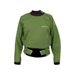 Level Six Borealis Semi-Dry Top