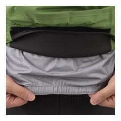 Level Six Borealis Semi-Dry Top 12 Level Six Borealis Semi-Dry Top -Alpin Action level six borealis semi dry top 3