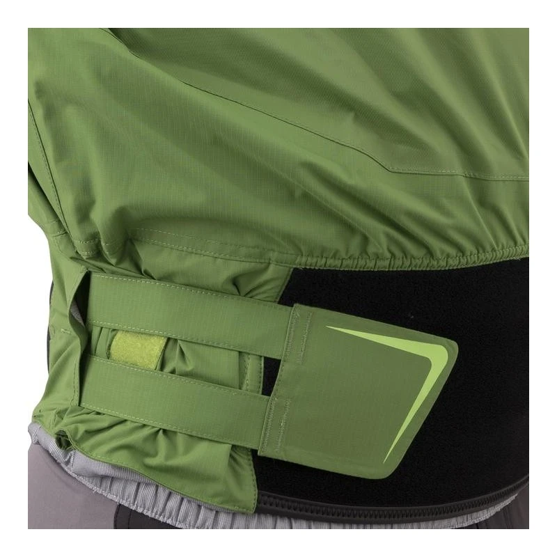 Level Six Borealis Semi-Dry Top 5 Level Six Borealis Semi-Dry Top - immagine 5