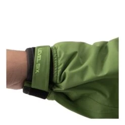 Level Six Borealis Semi-Dry Top 14 Level Six Borealis Semi-Dry Top -Alpin Action level six borealis semi dry top 5