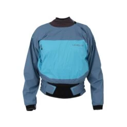 Level Six Borealis Semi-Dry Top 15 Level Six Borealis Semi-Dry Top -Alpin Action level six borealis semi dry top 6