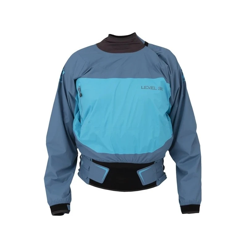 Level Six Borealis Semi-Dry Top 7 Level Six Borealis Semi-Dry Top - immagine 7