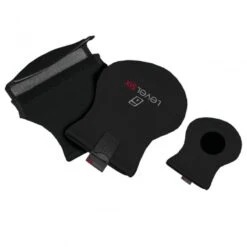 Level Six Canoe / SUP Pogies