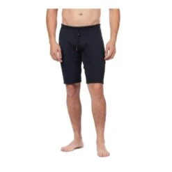 Level Six Lunch Box 0.5 Mm Neoprene Shorts