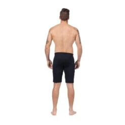 Level Six Lunch Box 0.5 Mm Neoprene Shorts -Alpin Action level six lunch box 05 mm neoprene shorts 3