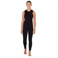 Level Six YOUTH FARMER JOHN WET SUIT