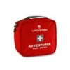 Lifesystems Adventurer First Aid