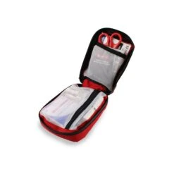Alpin Action -Alpin Action lifesystems trek first aid 1