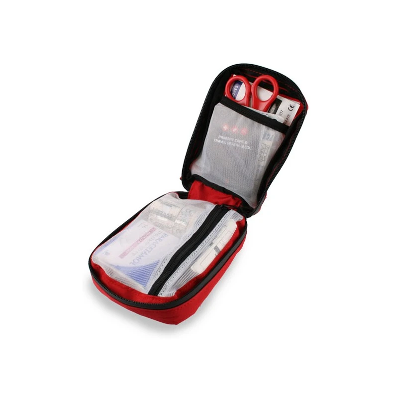 Lifesystems Trek First Aid 2 Lifesystems Trek First Aid - immagine 2