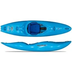Liquidlogic Kayaks RMX