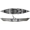 Native Watercraft Ultimate FX 12