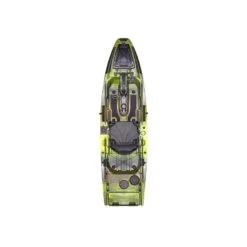 Alpin Action -Alpin Action native watercraft slayer propel 10 max 1