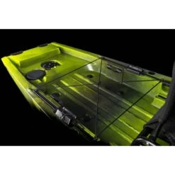 Native Watercraft Slayer Propel 12.5 MAX -Alpin Action native watercraft slayer propel 125 max 1 3