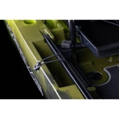 Native Watercraft Slayer Propel 12.5 MAX -Alpin Action native watercraft slayer propel 125 max 1 7