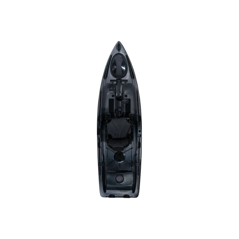 Native Watercraft Titan Propel 10.5 2 Native Watercraft Titan Propel 10.5 - immagine 2