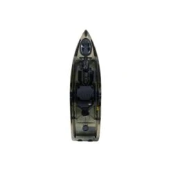 Native Watercraft Titan Propel 10.5 5 Native Watercraft Titan Propel 10.5 -Alpin Action native watercraft titan propel 105 2