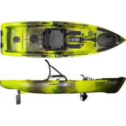 Native Watercraft Titan Propel 10.5