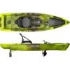 Native Watercraft Titan Propel 12