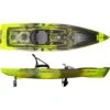 Native Watercraft Titan Propel 13.5