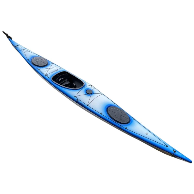 Neumann Hunter 2 2 Neumann Hunter 2 - immagine 2