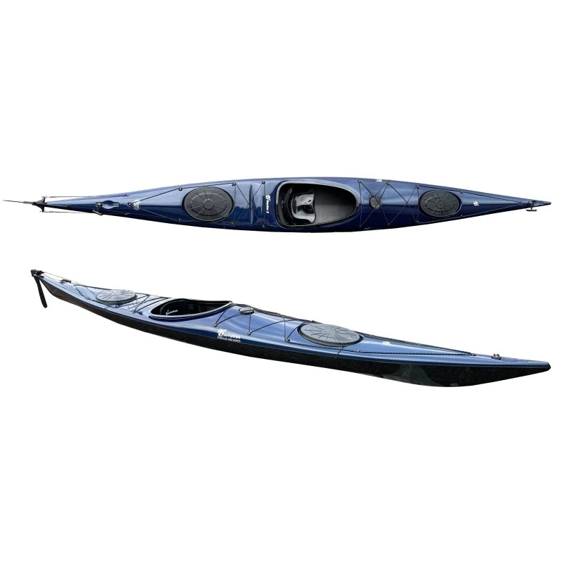 Neumann Hunter 2 3 Neumann Hunter 2 - immagine 3