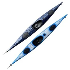 Neumann Hunter 2 12 Neumann Hunter 2 -Alpin Action neumann hunter 2 3