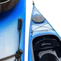 Neumann Hunter 2 13 Neumann Hunter 2 -Alpin Action neumann hunter 2 4