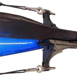 Neumann Hunter 2 14 Neumann Hunter 2 -Alpin Action neumann hunter 2 5