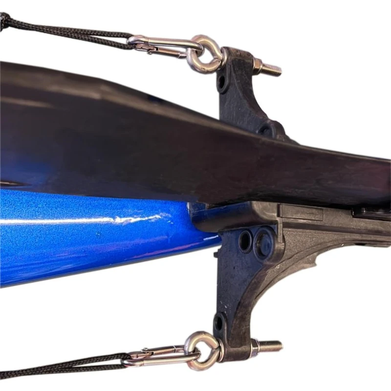 Neumann Hunter 2 6 Neumann Hunter 2 - immagine 6