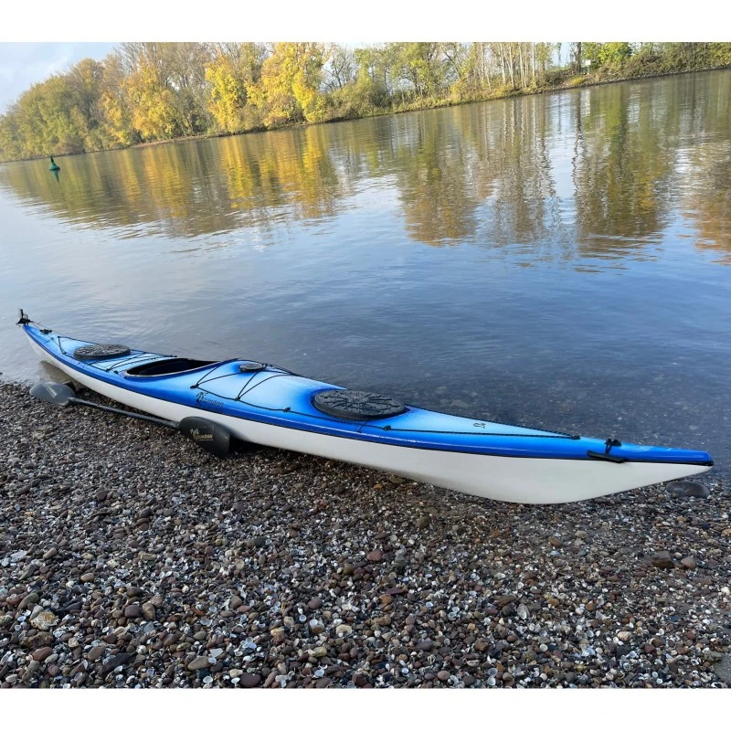 Neumann Hunter 2 7 Neumann Hunter 2 - immagine 7