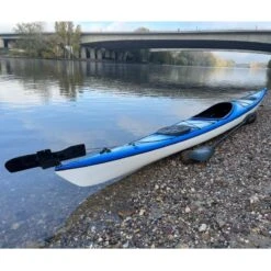 Neumann Hunter 2 16 Neumann Hunter 2 -Alpin Action neumann hunter 2 7