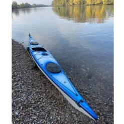 Neumann Hunter 2 17 Neumann Hunter 2 -Alpin Action neumann hunter 2 8