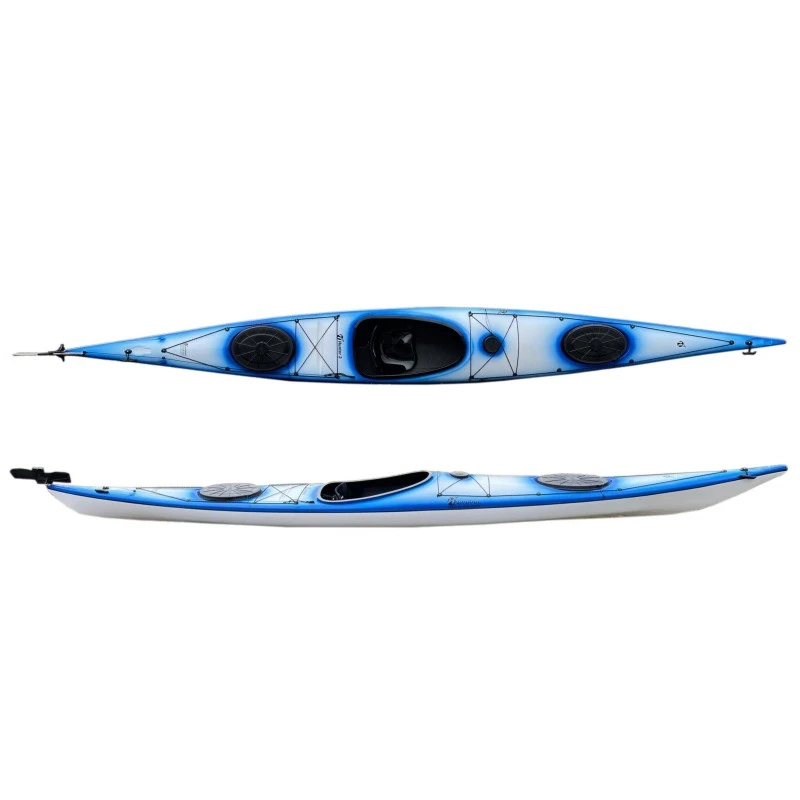 Neumann Hunter 2 1 Neumann Hunter 2