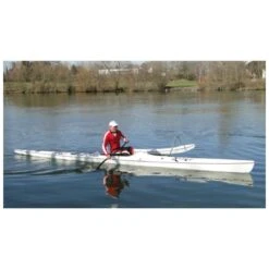  Neumann Outrigger Hawaii -Alpin Action neumann outrigger hawaii 1