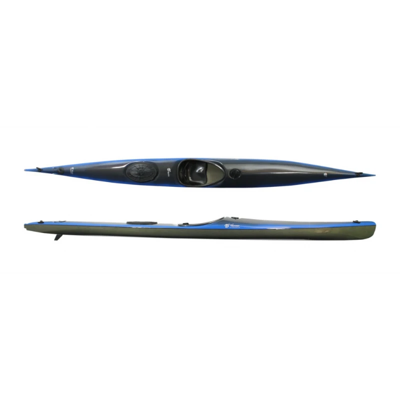 Neumann Spirit 2 Neumann Spirit - immagine 2