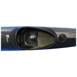 Neumann Spirit 9 Neumann Spirit -Alpin Action neumann spirit 2