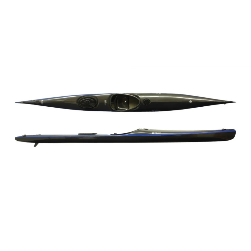 Neumann Spirit 1 Neumann Spirit