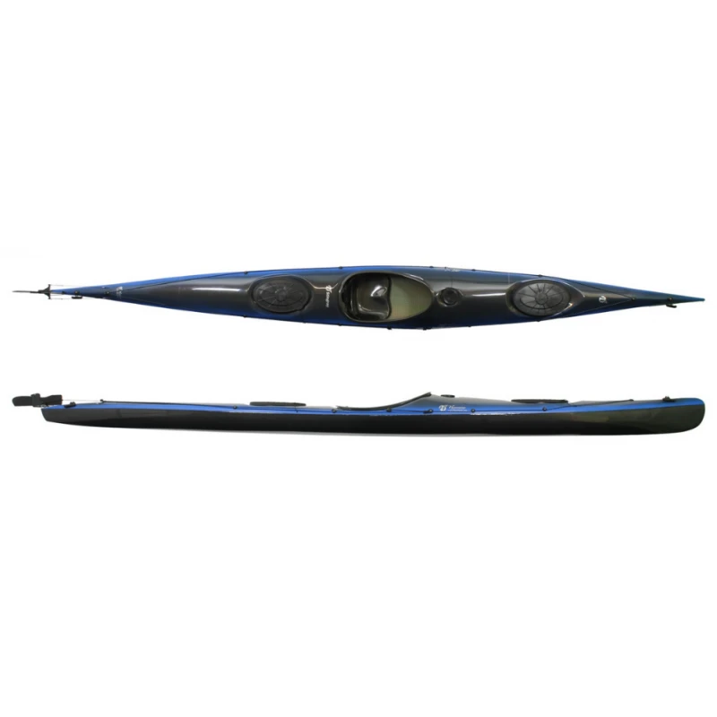 Neumann Stingray 2 Neumann Stingray - immagine 2