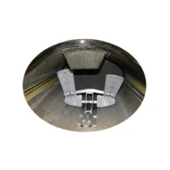 Neumann Stingray 11 Neumann Stingray -Alpin Action neumann stingray 2