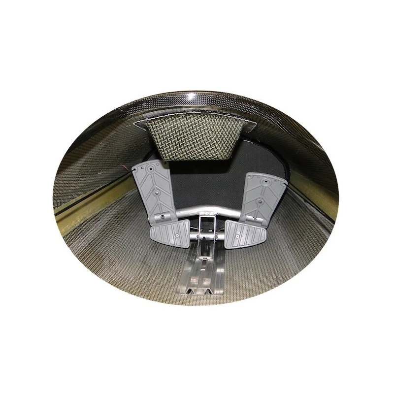 Neumann Stingray 5 Neumann Stingray - immagine 5