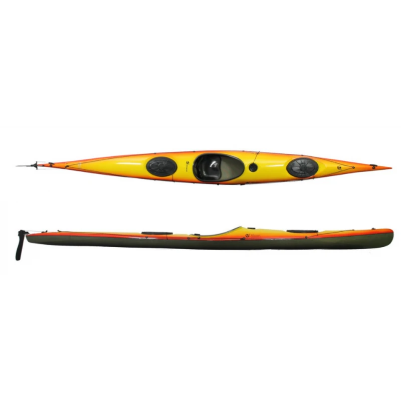 Neumann Stingray 1 Neumann Stingray