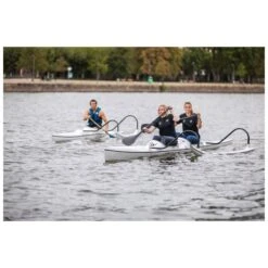 Neumann Outrigger Hawaii 2 5 Neumann Outrigger Hawaii 2 -Alpin Action neumannoutrigger hawaii 2 1