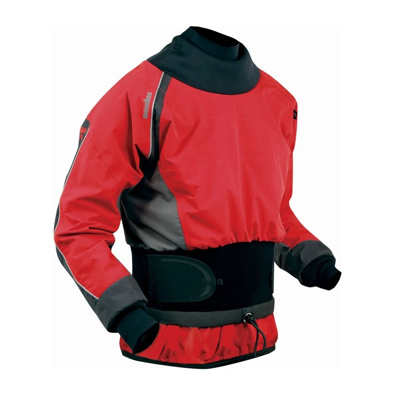 Nookie Turbo Jacket 2 Nookie Turbo Jacket - immagine 2